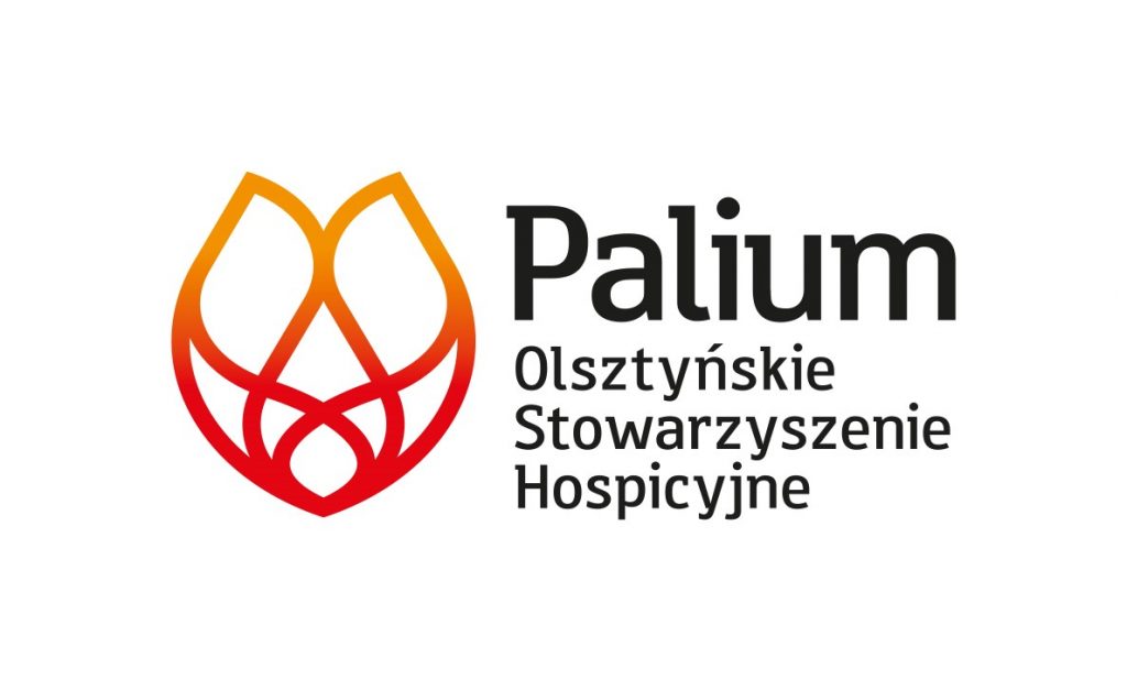 Olszty Skie Stowarzyszenie Hospicyjne Palium Olszty Skie